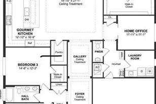12272 Waterstone Cir, Palm Beach Gardens, FL 33412 - Photo 44