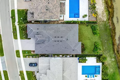 12272 Waterstone Circle, Palm Beach Gardens, FL 33412 - Photo 30