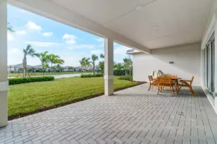 12272 Waterstone Cir, Palm Beach Gardens, FL 33412 - Photo 34