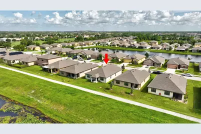 6289 NW Regent Street, Port Saint Lucie, FL 34983 - Photo 30
