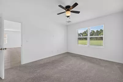 6289 NW Regent Street, Port Saint Lucie, FL 34983 - Photo 18