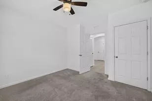 6289 NW Regent St, Port Saint Lucie, FL 34983 - Photo 24