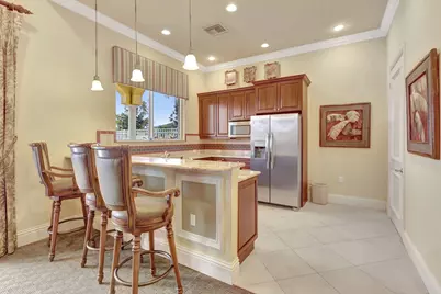 6289 NW Regent Street, Port Saint Lucie, FL 34983 - Photo 44