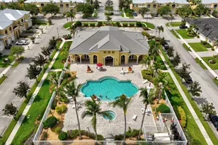 6289 NW Regent St, Port Saint Lucie, FL 34983 - Photo 40