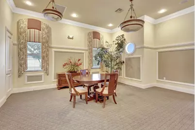 6289 NW Regent Street, Port Saint Lucie, FL 34983 - Photo 44