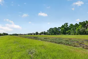 6289 NW Regent St, Port Saint Lucie, FL 34983 - Photo 32