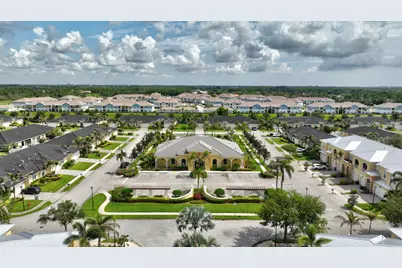 6289 NW Regent Street, Port Saint Lucie, FL 34983 - Photo 38