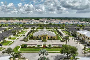 6289 NW Regent St, Port Saint Lucie, FL 34983 - Photo 38