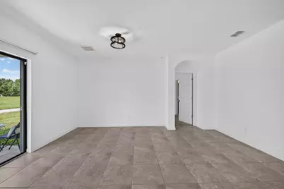 6289 NW Regent Street, Port Saint Lucie, FL 34983 - Photo 12