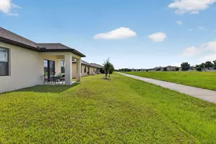 6289 NW Regent St, Port Saint Lucie, FL 34983 - Photo 28