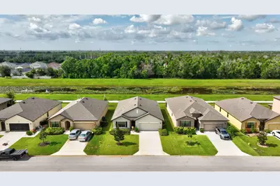 6289 NW Regent Street, Port Saint Lucie, FL 34983 - Photo 32