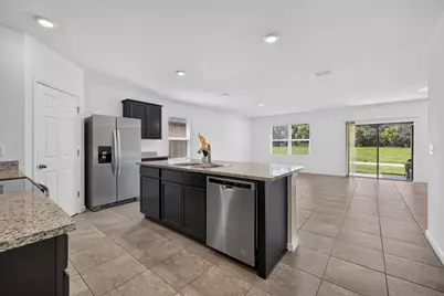 6289 NW Regent Street, Port Saint Lucie, FL 34983 - Photo 6