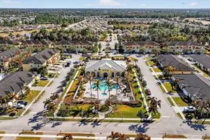 6289 NW Regent St, Port Saint Lucie, FL 34983 - Photo 42