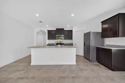 6289 NW Regent Street, Port Saint Lucie, FL 34983 - Photo 8