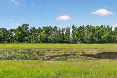 6289 NW Regent Street, Port Saint Lucie, FL 34983 - Photo 30