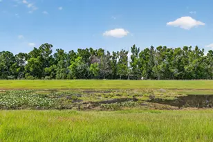 6289 NW Regent St, Port Saint Lucie, FL 34983 - Photo 30