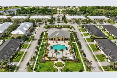 6289 NW Regent Street, Port Saint Lucie, FL 34983 - Photo 38