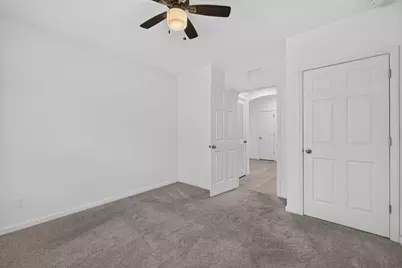 6289 NW Regent Street, Port Saint Lucie, FL 34983 - Photo 24