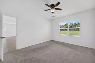 6289 NW Regent St, Port Saint Lucie, FL 34983 - Photo 18
