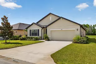 6289 NW Regent St, Port Saint Lucie, FL 34983 - Photo 2