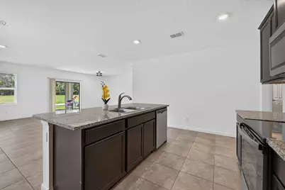 6289 NW Regent Street, Port Saint Lucie, FL 34983 - Photo 20
