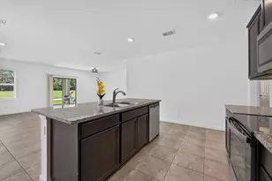 6289 NW Regent St, Port Saint Lucie, FL 34983 - Photo 20