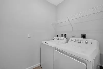 6289 NW Regent Street, Port Saint Lucie, FL 34983 - Photo 22