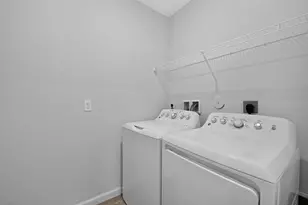 6289 NW Regent St, Port Saint Lucie, FL 34983 - Photo 22