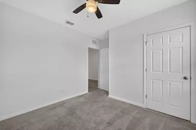 6289 NW Regent Street, Port Saint Lucie, FL 34983 - Photo 26