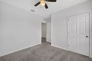 6289 NW Regent St, Port Saint Lucie, FL 34983 - Photo 26