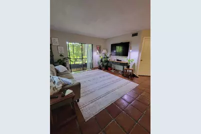632 Trace Circle #102, Deerfield Beach, FL 33441 - Photo 2