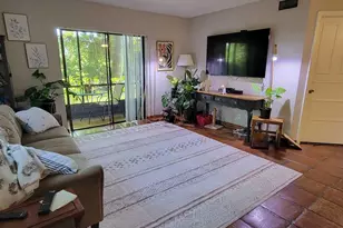632 Trace Cir, Deerfield Beach, FL 33441 - Photo 2