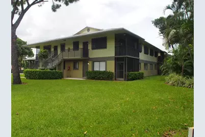 632 Trace Circle #102, Deerfield Beach, FL 33441 - Photo 1