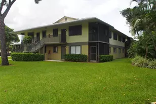 632 Trace Cir, Deerfield Beach, FL 33441 - Photo 1