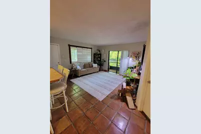 632 Trace Circle #102, Deerfield Beach, FL 33441 - Photo 4