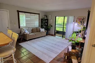 632 Trace Cir, Deerfield Beach, FL 33441 - Photo 4