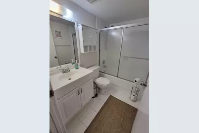 632 Trace Circle #102, Deerfield Beach, FL 33441 - Photo 10