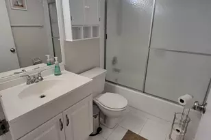 632 Trace Cir, Deerfield Beach, FL 33441 - Photo 10