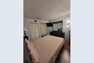 632 Trace Circle #102, Deerfield Beach, FL 33441 - Photo 8