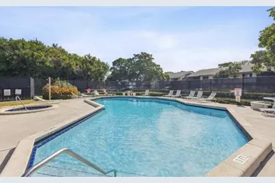 632 Trace Circle #102, Deerfield Beach, FL 33441 - Photo 12