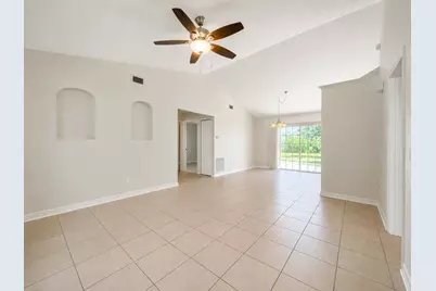 2822 SW Giralda Street, Port Saint Lucie, FL 34953 - Photo 4