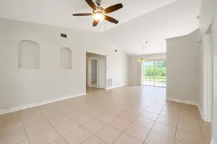 2822 SW Giralda St, Port Saint Lucie, FL 34953 - Photo 4