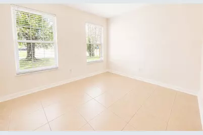 2822 SW Giralda Street, Port Saint Lucie, FL 34953 - Photo 18