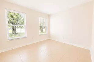 2822 SW Giralda St, Port Saint Lucie, FL 34953 - Photo 18