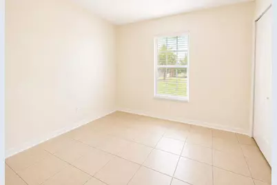 2822 SW Giralda Street, Port Saint Lucie, FL 34953 - Photo 16