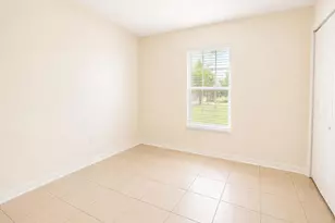 2822 SW Giralda St, Port Saint Lucie, FL 34953 - Photo 16
