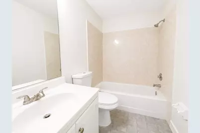 2822 SW Giralda Street, Port Saint Lucie, FL 34953 - Photo 20