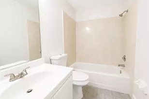 2822 SW Giralda St, Port Saint Lucie, FL 34953 - Photo 20