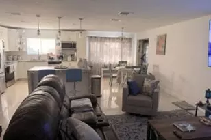 766 SW Belmont Cir, Port Saint Lucie, FL 34953 - Photo 4