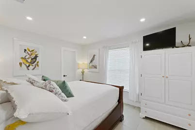 272 SW Fairchild Avenue, Port Saint Lucie, FL 34984 - Photo 22